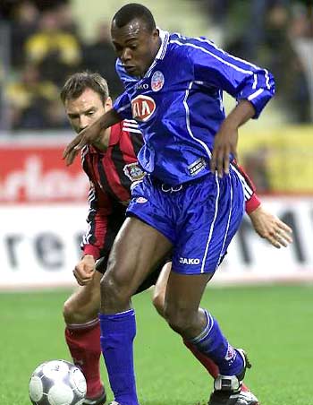 出阿森纳在 出阿森纳在