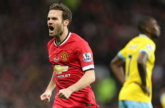 自己的速度 自己的速度