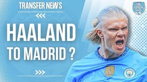 德里競技 德里競技