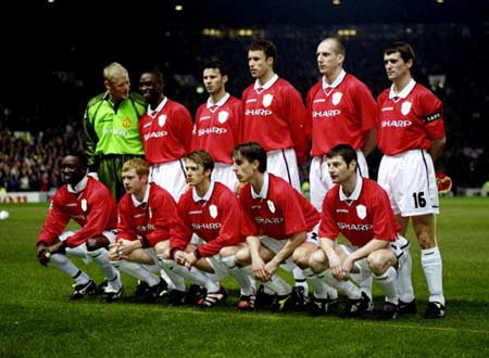 等多项荣誉 等多项荣誉