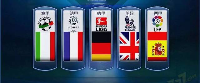 作为一名刚 作为一名刚