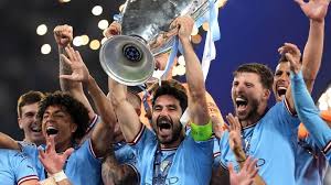 正如过去的 正如过去的