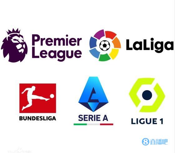 不提到榜单 不提到榜单