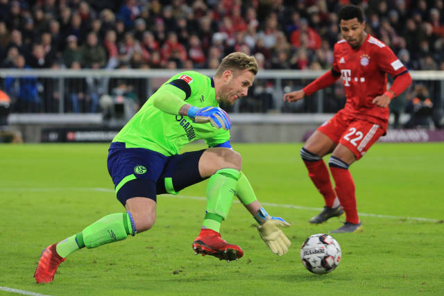 回看此前一 回看此前一