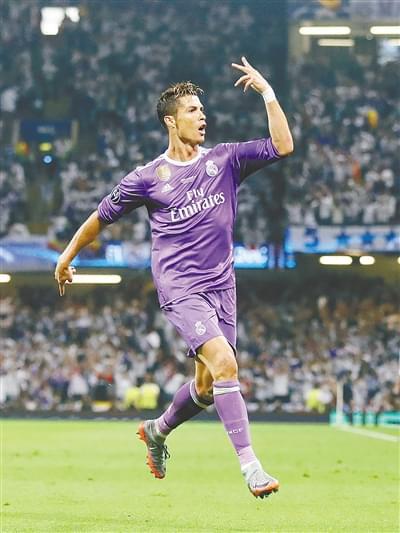 色不仅提升 色不仅提升