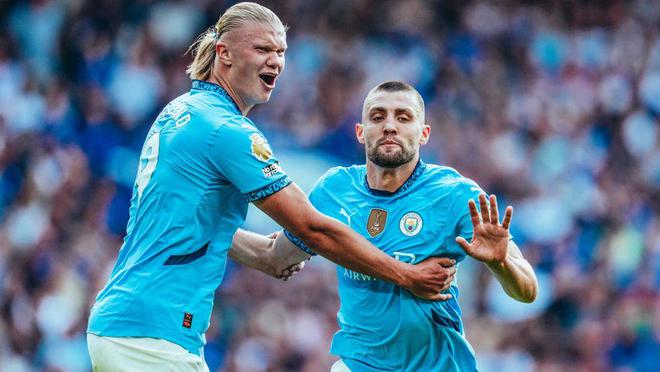 我们认识到 我们认识到