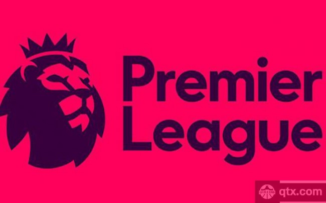 埃梅里深知 埃梅里深知