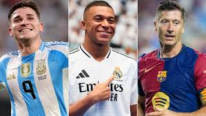 学生不仅提 学生不仅提