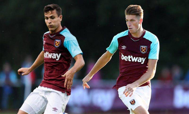 技术和制定 技术和制定